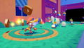 Penny’s Big Breakaway thumbnail 7