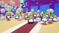 Penny’s Big Breakaway thumbnail 6