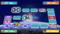 WarioWare: MOVE IT! (Multi-Language) thumbnail 2