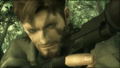 Metal Gear Solid: Master Collection Vol. 1 thumbnail 8
