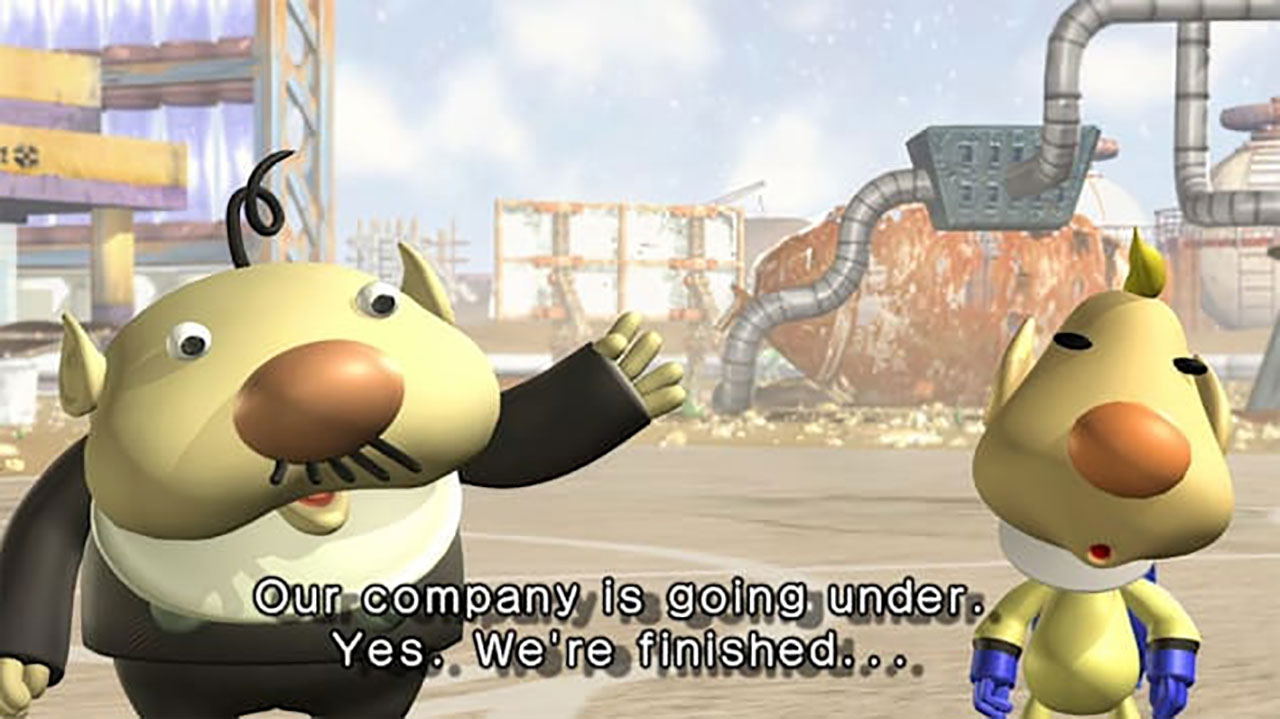 Pikmin 1+2 for Nintendo Switch, Nintendo Switch 2