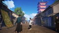 Fate/Samurai Remnant [Treasure Box] (Limited Edition) thumbnail 4