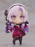 Nendoroid No. 2183 Nijisanji: Hyakumantenbara Salome [GSC Online Shop Limited Ver.] thumbnail 3