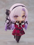 Nendoroid No. 2183 Nijisanji: Hyakumantenbara Salome [GSC Online Shop Limited Ver.] thumbnail 6
