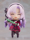 Nendoroid No. 2183 Nijisanji: Hyakumantenbara Salome [GSC Online Shop Limited Ver.] thumbnail 7