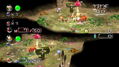 Pikmin 1+2 (Multi-Language) thumbnail 4