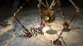 Pikmin 1+2 (Multi-Language) thumbnail 5
