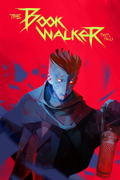 The Bookwalker: Thief of Tales <span class="ext" style="background-color: #2a475e; color: #FFFFFF;">STEAM</span> <span class="ext ext_digital">digital</span> thumbnail 1