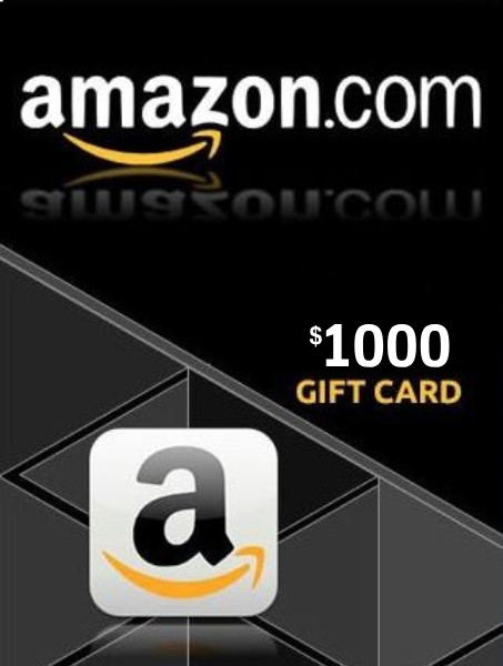 amazon-gift-card-1000-mxn-mexico-account-digital