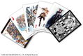 Final Fantasy XI Memories Playing Cards thumbnail 2