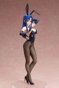 Toradora! 1/4 Scale Pre-Painted Figure: Ami Kawashima Bunny Ver. [GSC Online Shop Exclusive Ver.] thumbnail 2