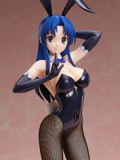 Toradora! 1/4 Scale Pre-Painted Figure: Ami Kawashima Bunny Ver. [GSC Online Shop Exclusive Ver.] thumbnail 3