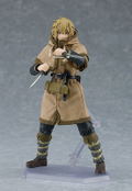 figma No. 608 Vinland Saga: Thorfinn [GSC Online Shop Exclusive Ver.] thumbnail 2