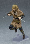 figma No. 608 Vinland Saga: Thorfinn [GSC Online Shop Exclusive Ver.] thumbnail 3
