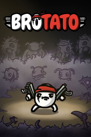 Brotato_