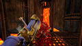 Warhammer 40,000: Boltgun thumbnail 2