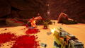 Warhammer 40,000: Boltgun thumbnail 3