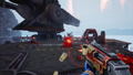 Warhammer 40,000: Boltgun thumbnail 4