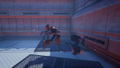 Transformers: Earth Spark - Expedition thumbnail 3