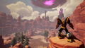 Transformers: Earth Spark - Expedition thumbnail 5