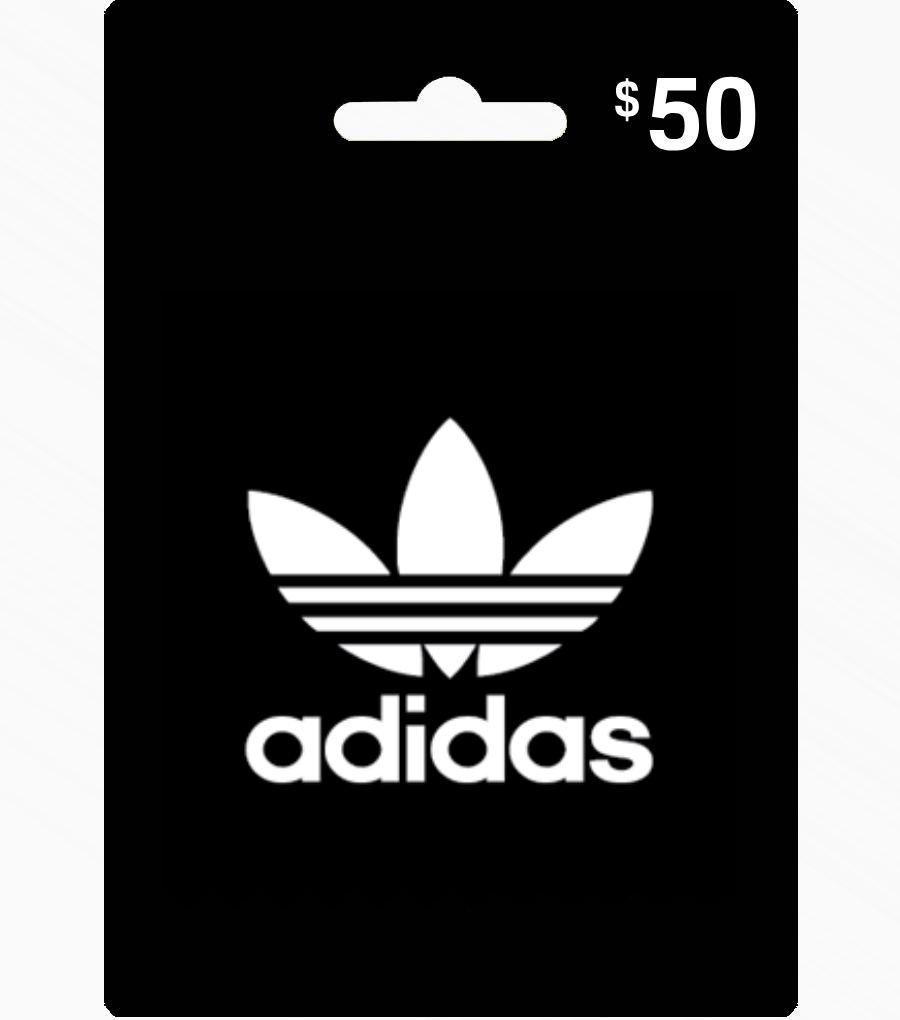 Adidas us track order 50 Clearance