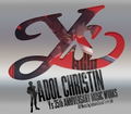 Adol Christin - Ys 35th Anniversary Music Work thumbnail 1