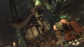 Batman: Arkham Trilogy thumbnail 3