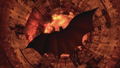 Batman: Arkham Trilogy thumbnail 4