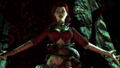 Batman: Arkham Trilogy thumbnail 5