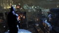 Batman: Arkham Trilogy thumbnail 7