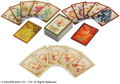 Chocobo's Dungeon The Board Game (Multi-language) (Re-run) thumbnail 3