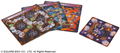 Chocobo's Dungeon The Board Game (Multi-language) (Re-run) thumbnail 4
