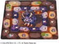 Chocobo's Dungeon The Board Game (Multi-language) (Re-run) thumbnail 5