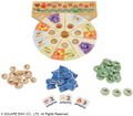 Chocobo's Dungeon The Board Game (Multi-language) (Re-run) thumbnail 6