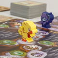 Chocobo's Dungeon The Board Game (Multi-language) (Re-run) thumbnail 7