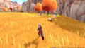 Dragon Quest Monsters: The Dark Prince (Multi-Language) thumbnail 2