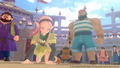 Dragon Quest Monsters: The Dark Prince (Multi-Language) thumbnail 6
