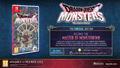Dragon Quest Monsters: The Dark Prince thumbnail 2