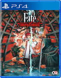 Fate/Samurai Remnant (English) thumbnail 1