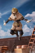 figma No. 608 Vinland Saga: Thorfinn [GSC Online Shop Exclusive Ver.] thumbnail 10