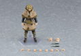 figma No. 608 Vinland Saga: Thorfinn [GSC Online Shop Exclusive Ver.] thumbnail 8