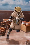 figma No. 608 Vinland Saga: Thorfinn [GSC Online Shop Exclusive Ver.] thumbnail 9