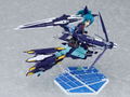 figma No. 609 Alice Gear Aegis: Rei Takanashi (Sokyu) [GSC Online Shop Exclusive Ver.] thumbnail 10