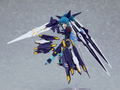 figma No. 609 Alice Gear Aegis: Rei Takanashi (Sokyu) [GSC Online Shop Exclusive Ver.] thumbnail 4