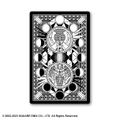 Final Fantasy XI Memories Playing Cards thumbnail 4