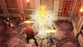 Gloomhaven [Mercenaries Edition] thumbnail 2