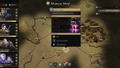 Gloomhaven [Mercenaries Edition] thumbnail 3
