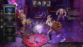 Gloomhaven [Mercenaries Edition] thumbnail 4