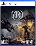 Gord (Multi-Language) thumbnail 1