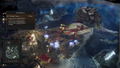 Gord (Multi-Language) thumbnail 7